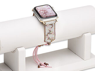 Watchband
