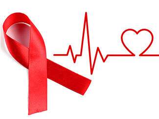 Jewelry for a Cause: Heart Disease in Women