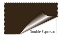 Double Espresso #362618