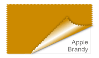 Apple Brandy