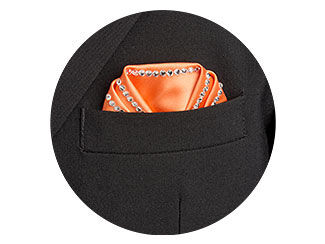 Pocket Square