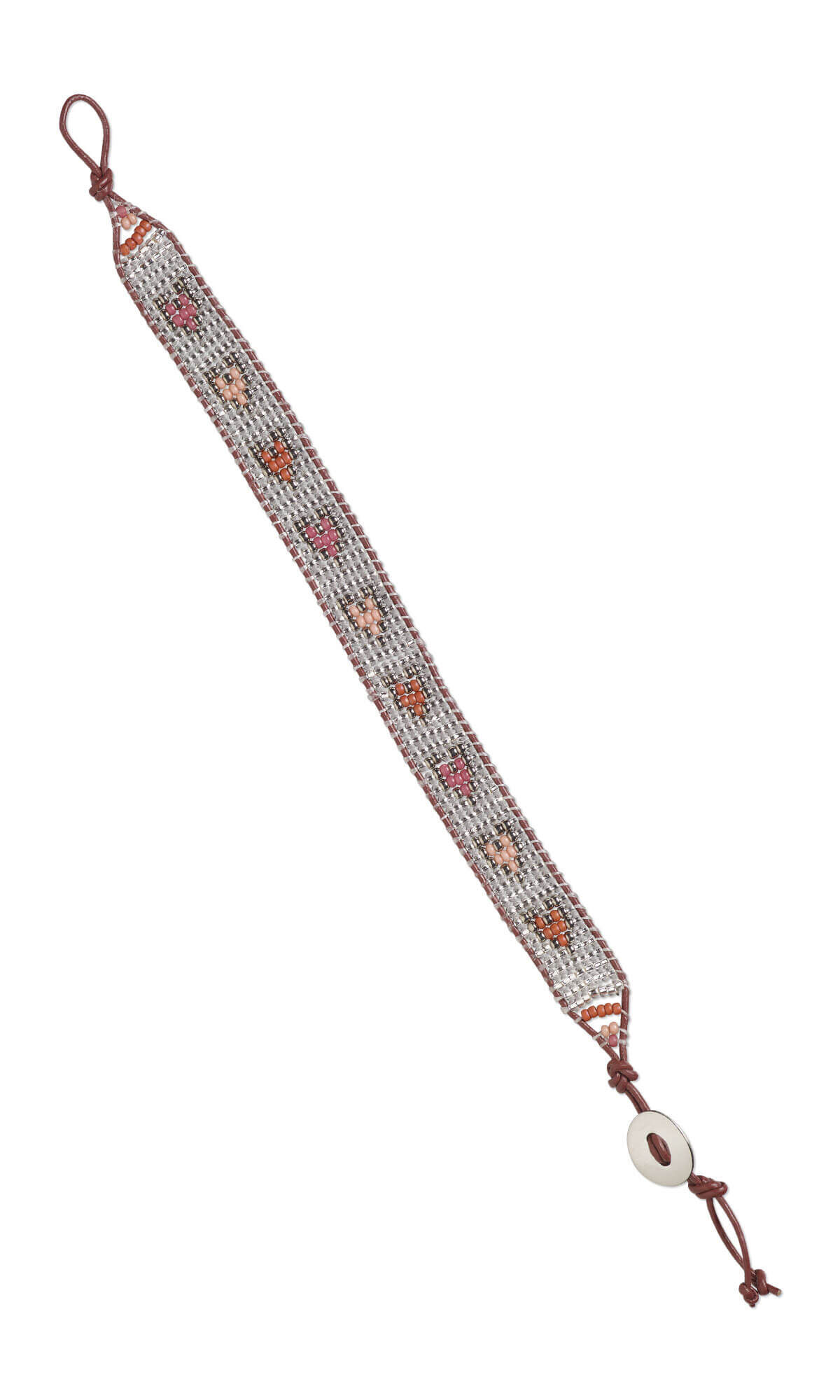 Design Idea PM28