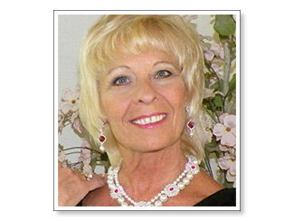 Karen Carmichael