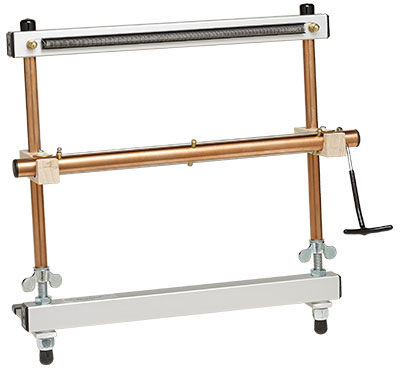 F40B Mirrix Loom