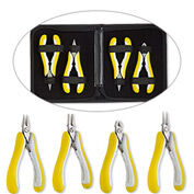 Lindstrom Plier set