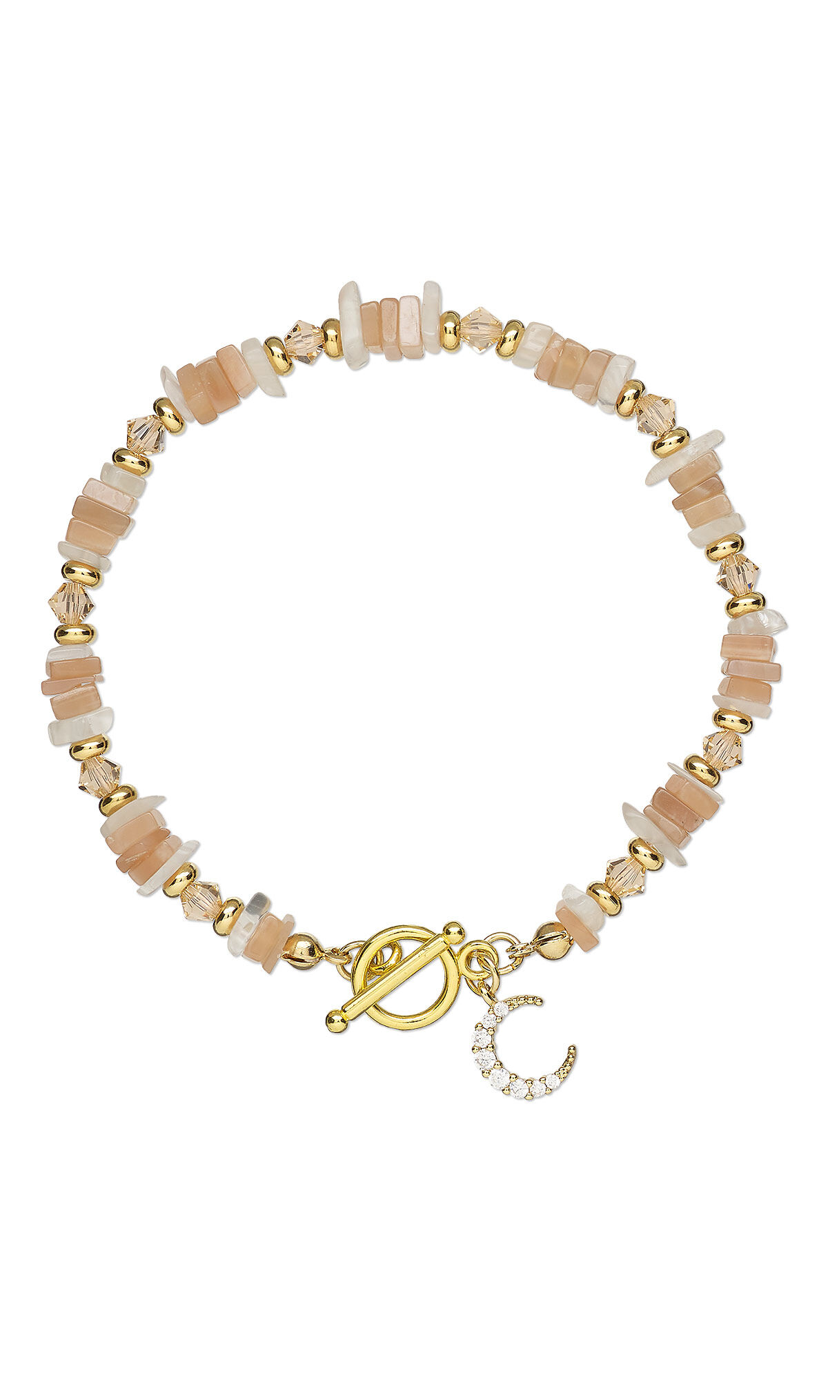 Design Idea RC39