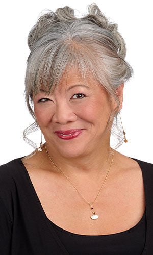 Slick Slider image Tile Slick Slider image Tile