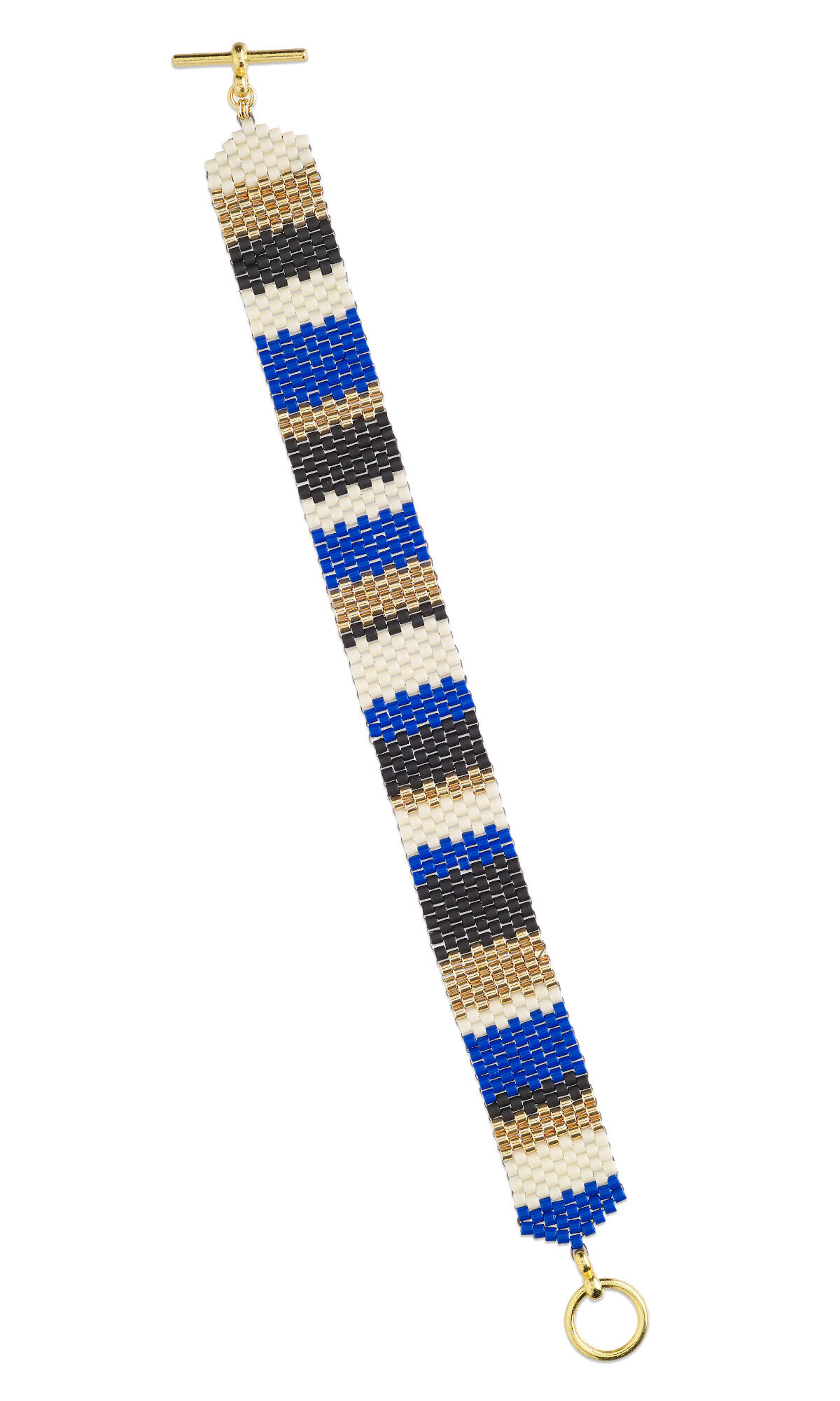 Design Idea RD2P