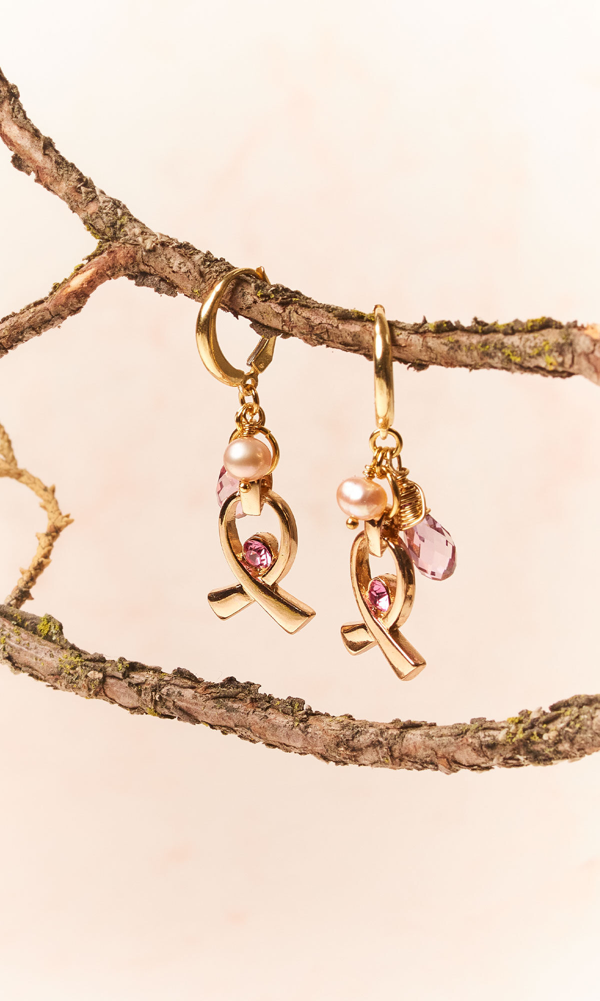 Design Idea QJ3T on a branch