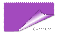 Sweet Ube #a34abe