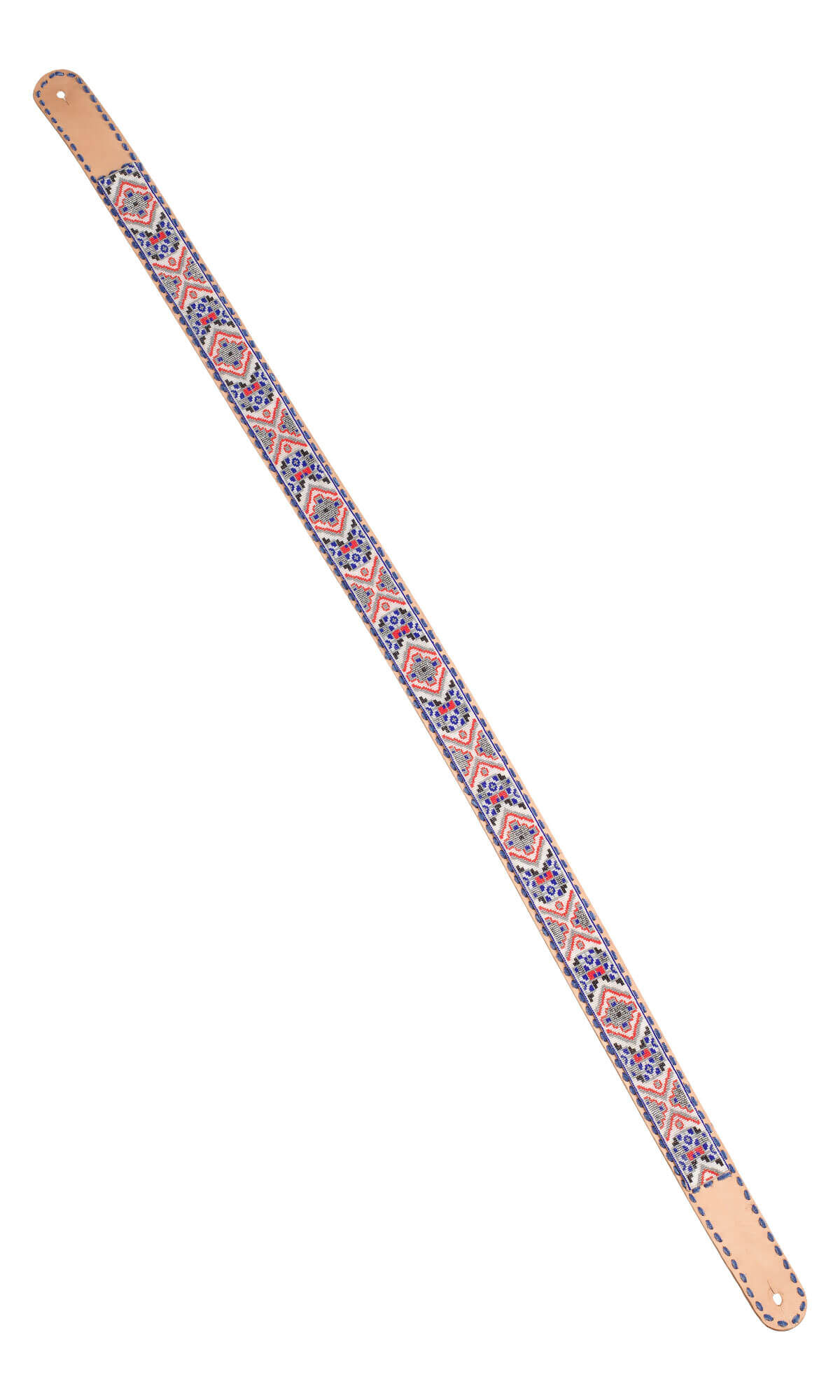 Design Idea 985E