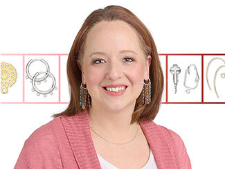 An Earring Finding Guide