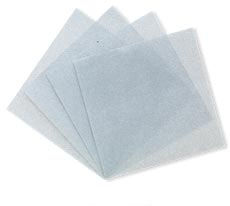 600 Grit polishing paper