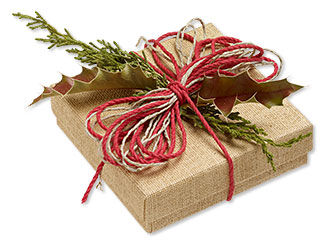 Gift Box