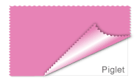 Piglet