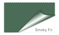 Smoky Fir