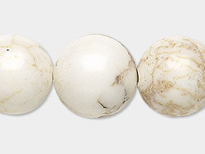 Gemstone Beads
