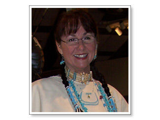 Joyce Bugaiski