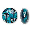 Glass beads