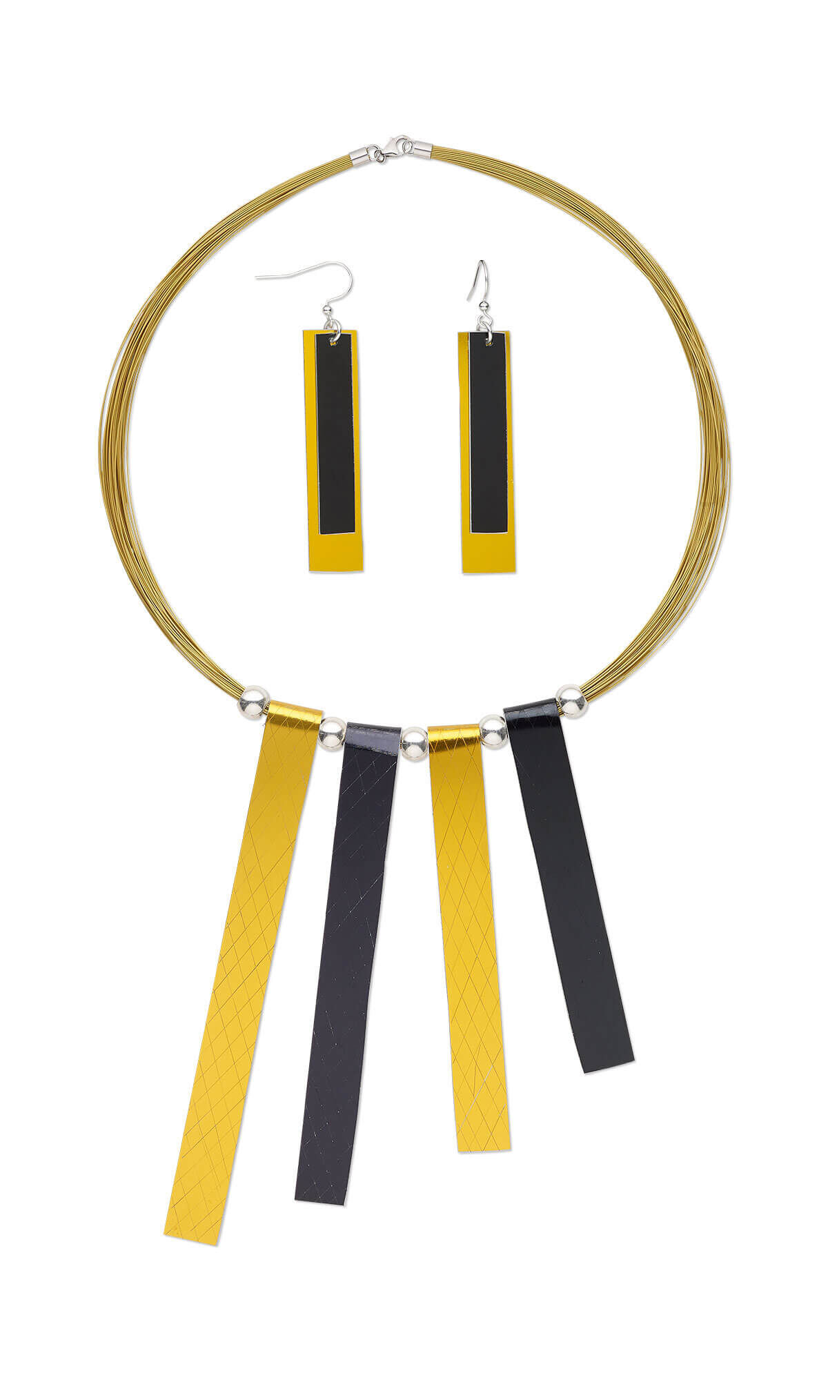 Design Idea H52X