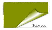 Seaweed #849200