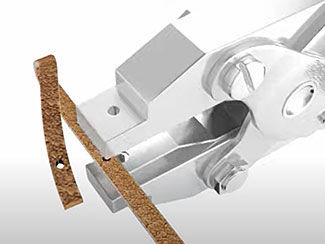 Using Rivets and the Rivet Setting Tool