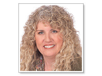 Jody Young