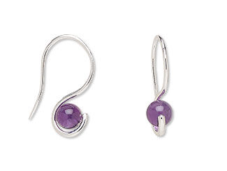 Earring Set