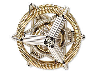Pendant