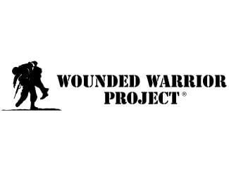 wounded warrior project