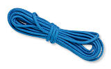 Nylon parachute cord
