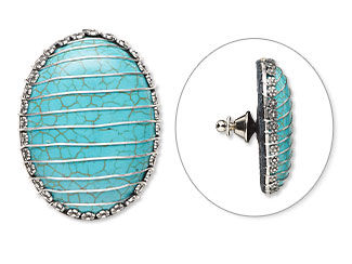 Brooch