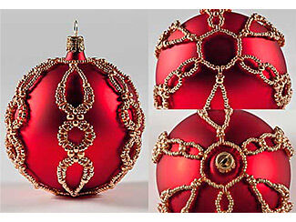 Ornament