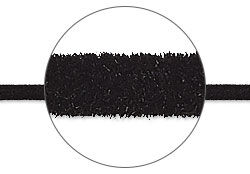 velveteen cord