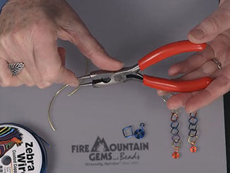 Using EUROTOOL®