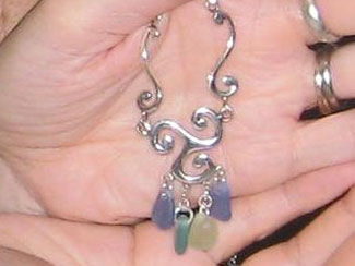 Pendant