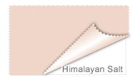 Himalayan Salt