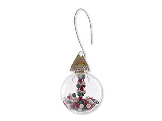 Christmas Ornament