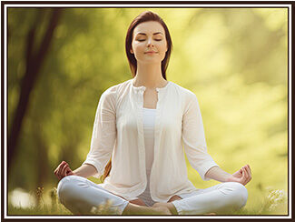 Beading as Meditation