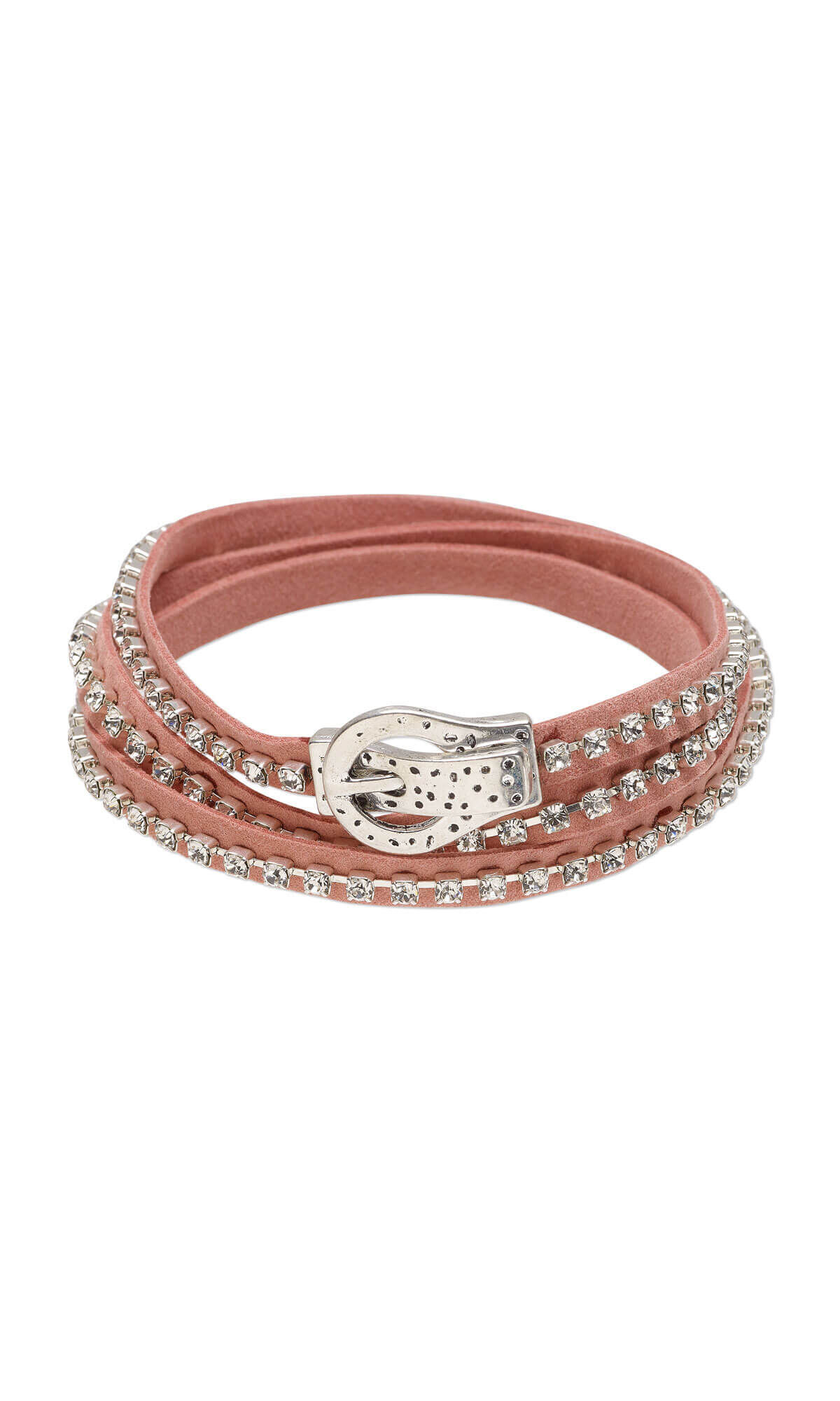 Bicep bangle shop
