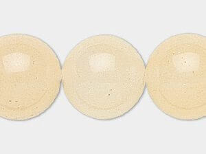 Calcite Beads