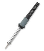 Soldering Iron