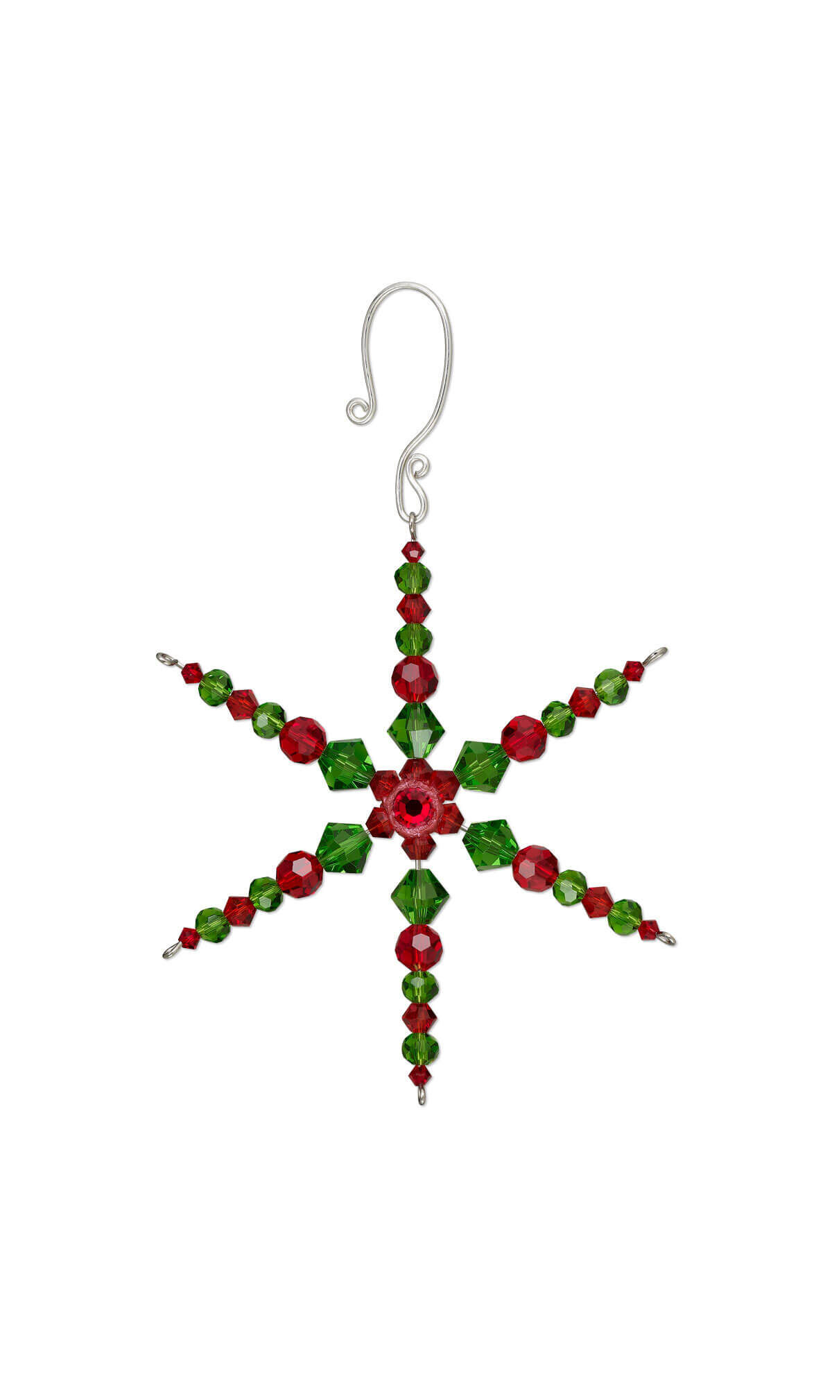 Design Idea J561