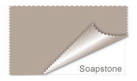 Soapstone