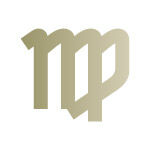 Virgo symbol
