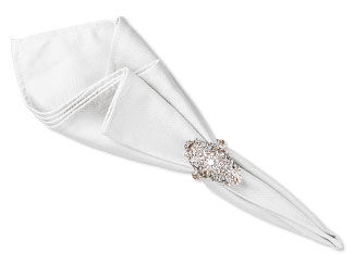 Napkin Ring