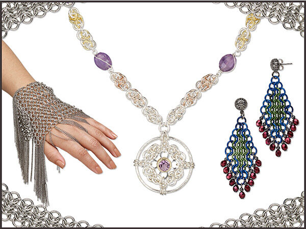 Design Ideas K11J, L23H, PA49