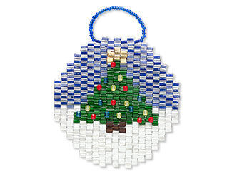 Ornament