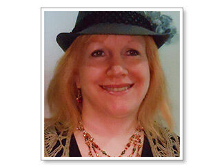 Julie Childers