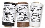 Imitation Sinew cord